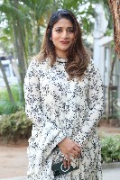 Sushmita Konidela Gallery